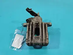 Étrier arrière gauche OEM IMPRK1559626 Skoda Scala