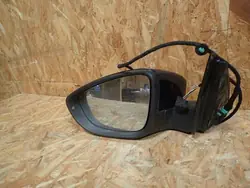 Vasen Peili VW Passat B7 6 Pin