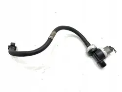 Válvula de vacío OEM 474013329R para Renault Trafic III 1.6