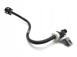 Válvula de vácuo OEM 474013329R para Renault Trafic III 1.6