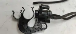 Magnetventil BMW OEM 70478502 für X1 F48 2.0L Diesel