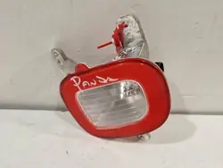 Oikea peruutusvalo 51848137 Fiat Panda III 12-