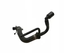 Soupape à vide OEM 1K0611813 pour VW Sharan I