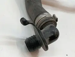 Onderdrukventiel OEM 1K0611813 voor VW Sharan I