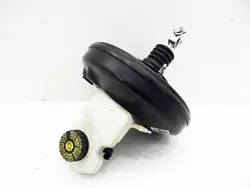 Bomba servo-freio Mini F56 LCI OEM 6854643