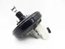 Pompe servo-frein Mini F56 LCI OEM 6854643