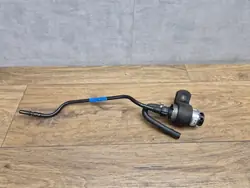 BMW 3 G20 5 G30 X3 G01 X5 F15 POMPE ADBLUE 7421234