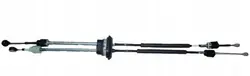 Gear Shift Cable Citroen Peugeot 2444GR OEM