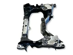 OEM 2306280157 Frontquerlenker für Mercedes SL R230
