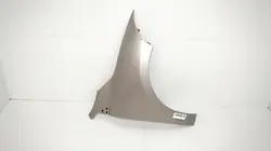 Aile Avant Droite OEM 371116129 pour Renault Megane III