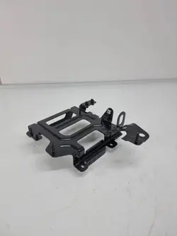 Support de batterie Jaguar F-Pace OEM M8A210C818AE