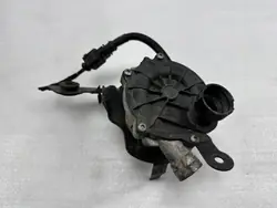 Bomba de combustível OEM 079959231C para Audi A6 Avant 4.0L