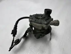 Polttoainepumppu OEM 079959231C Audi A6 Avant 4.0L