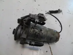 Toyota OEM Brandstofffilter Basis voor Corolla E12 2.0 D4D