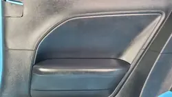 Aile arrière droite Dodge Challenger SXT OEM 1ZA06DX9AD