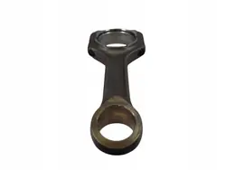 Pleuel OEM JUT186703 für Opel Insignia A