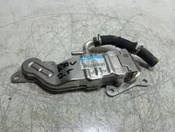 Toyota RAV4 V EGR-jäähdytin OE 2568025060