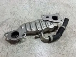 Refroidisseur EGR Toyota RAV4 V OE 2568025060