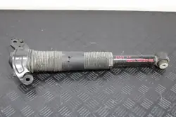 Vänster Bak Stötdämpare K8D2-18080-AB Land Rover