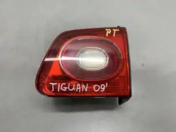 Luz Trasera Derecha VW Tiguan I 5N 5N0945094B