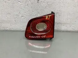 Rechtes Rücklicht VW Tiguan I 5N 5N0945094B