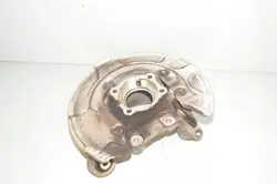 Mozzo ruota posteriore destro BMW 5 (G30) 33306866336