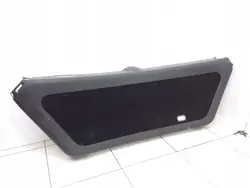 Tapicería de maletero Mercedes-Benz R W251 OEM A2517400670