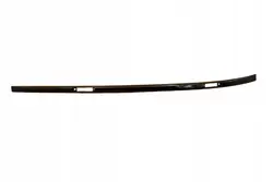 Barra de techo Toyota RAV4 V 18- OEM 6240442010