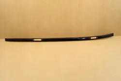 Toyota RAV4 V 18- takräcke OEM 6240442010