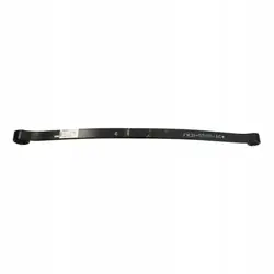 Jousitusjousi FK21-5560-AC Ford Customille