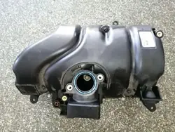 Imusarja OEM 12673016 Chevrolet Volt 1.5L:lle