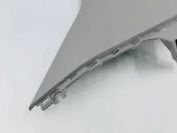 OYT27249 Cubre Pilar Trasero Izquierdo Gris Toyota RAV4