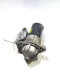 HYUNDAI I20 I30 1.4 1.6 MOTOR DE ARRANQUE 36100-2A300