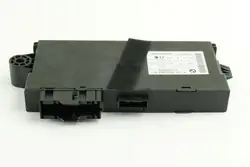 Módulo CAS OEM 9262361-01 para BMW E90 3.0D 2004-2008