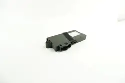 CAS-moduuli OEM 9262361-01 BMW E90 3.0D 2004-2008