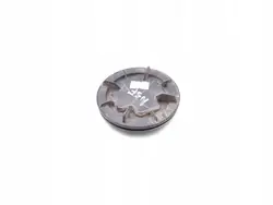Strålkastarlamp-lock Mitsubishi L200 OEM 0515048500