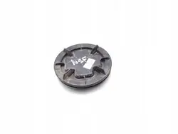 Ajovalon lamppukansi Mitsubishi L200 OEM 0515048500