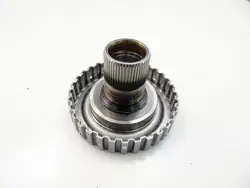 Roue dentée tambour boîte 8HP70 Dodge OEM