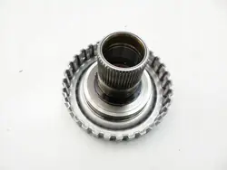 Roue dentée tambour boîte 8HP70 Dodge OEM