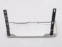 DAF LF 45/55 Kabinen-Spoiler links hinten OEM Teil