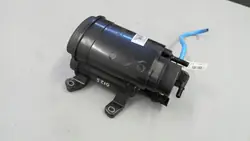 BMW OEM 7475674 7449048 aktivt kolfilter