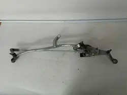 Mercedes-Benz OE A2058208102 Wiper Mechanism