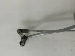 Mecanismo de limpador Mercedes-Benz OE A2058208102