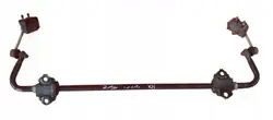 Stabilisatorlenker-Satz Heck Lexus RX OEM AMxOE.950147T
