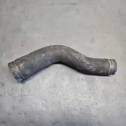 Manguera intercooler para Fiat Doblo 1.3