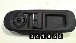 Interruptor Ford Mondeo OEM AM-341953 - Pieza Usada