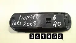 Interruptor Ford Mondeo OEM AM-341953 - Pieza Usada