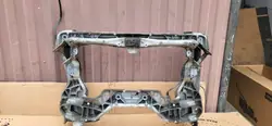 Vorderwagen OEM 2036280657 für Mercedes W203/W209