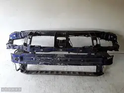 Framklipp Ford Galaxy 2014 AM218B041AD