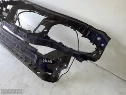 2014 Ford Galaxy Front Clip AM218B041AD